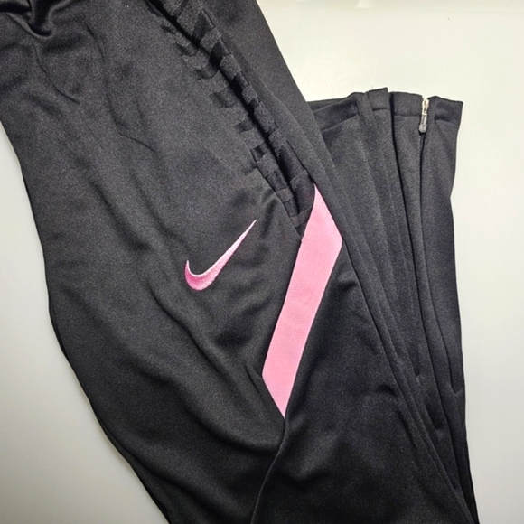 Nike Paris Saint-Germain Track Pants - Picture 14 of 16